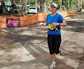 2 finish 081 (142)